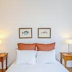 Guestready - Casa Do Visconde Casa de Férias
