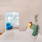 Guestready - Casa Do Visconde