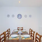 بيت للعطل Guestready - Casa Do Visconde