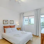 Guestready - Casa Do Visconde Ponta Delgada