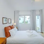 Casa de Férias Guestready - Casa Do Visconde *