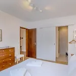 Guestready - Casa Do Visconde *