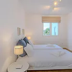 Guestready - Casa Do Visconde * Ponta Delgada