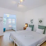 Guestready - Casa Do Visconde بيت للعطل *
