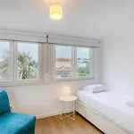 بيت للعطل Guestready - Casa Do Visconde *