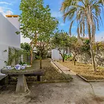 Guestready - Casa Do Visconde