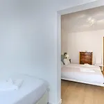Guestready - Casa Do Visconde * Ponta Delgada
