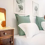 Guestready - Casa Do Visconde Casa de Férias *