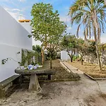 بيت للعطل Guestready - Casa Do Visconde Ponta Delgada