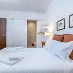 Casa de Férias Guestready - Casa Do Visconde *