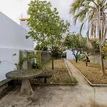 Guestready - Casa Do Visconde *