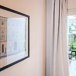 Casa de Férias Guestready - Casa Do Visconde