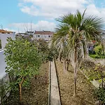 بيت للعطل Guestready - Casa Do Visconde Ponta Delgada