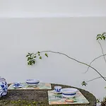 Guestready - Casa Do Visconde *