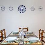 بيت للعطل Guestready - Casa Do Visconde Ponta Delgada