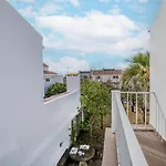 Guestready - Casa Do Visconde Casa de Férias *