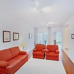 بيت للعطل Guestready - Casa Do Visconde Ponta Delgada