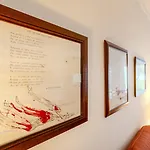 بيت للعطل Guestready - Casa Do Visconde *