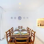Guestready - Casa Do Visconde Casa de Férias Ponta Delgada