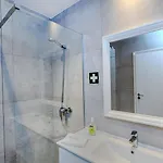Guestready - Casa Do Visconde Ponta Delgada