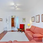 بيت للعطل Guestready - Casa Do Visconde Ponta Delgada