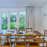 Guestready - Casa Do Visconde Casa de Férias Ponta Delgada