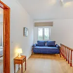 Guestready - Casa Do Visconde Casa de Férias Ponta Delgada