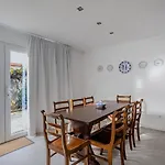 Guestready - Casa Do Visconde * Ponta Delgada