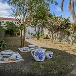 Guestready - Casa Do Visconde Casa de Férias