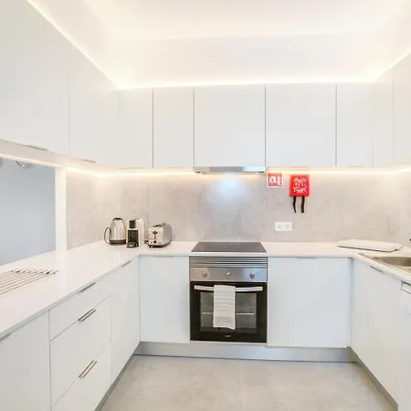 Guestready - Casa Do Visconde *