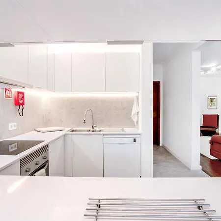 Guestready - Casa Do Visconde * Ponta Delgada