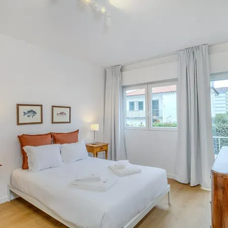 Guestready - Casa Do Visconde Ponta Delgada (Sao Miguel)