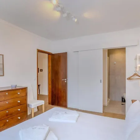 Guestready - Casa Do Visconde *