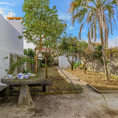 Guestready - Casa Do Visconde