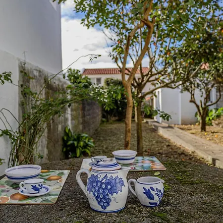 Guestready - Casa Do Visconde