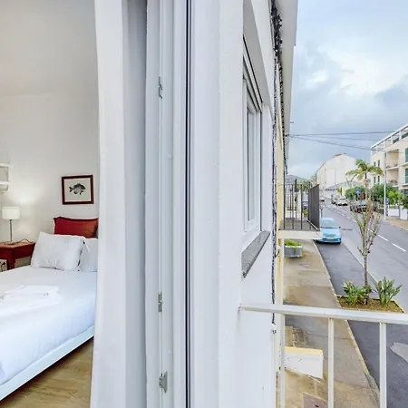 Casa de Férias Guestready - Casa Do Visconde *