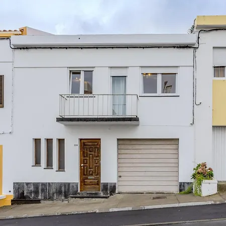 Guestready - Casa Do Visconde