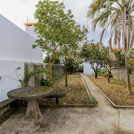 Guestready - Casa Do Visconde *