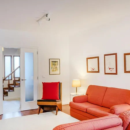 Guestready - Casa Do Visconde Rosto do Cão