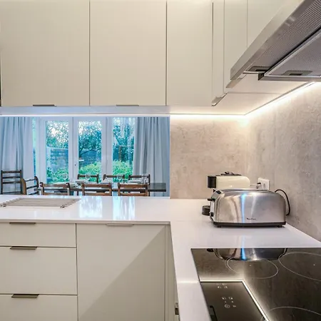 Guestready - Casa Do Visconde * Ponta Delgada