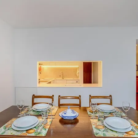 Guestready - Casa Do Visconde