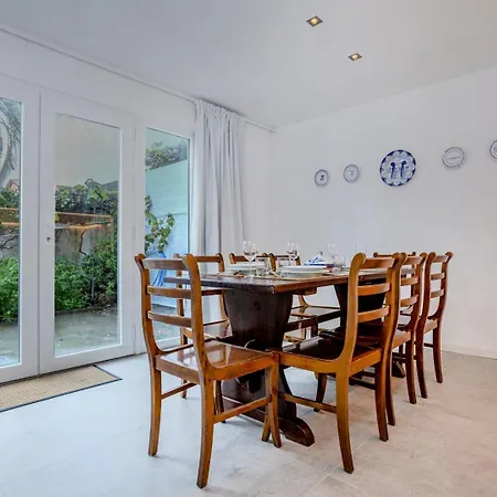Holiday home Guestready - Casa Do Visconde *