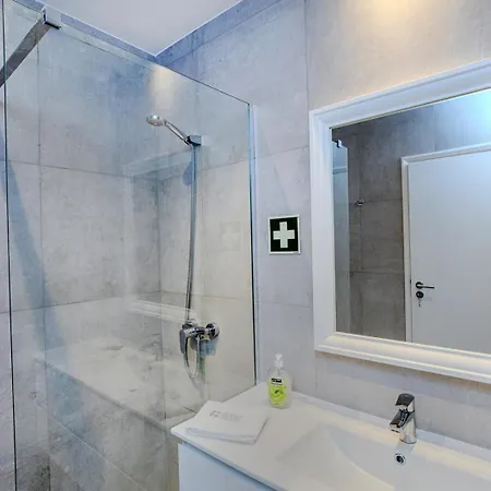 Guestready - Casa Do Visconde Ponta Delgada (Sao Miguel)