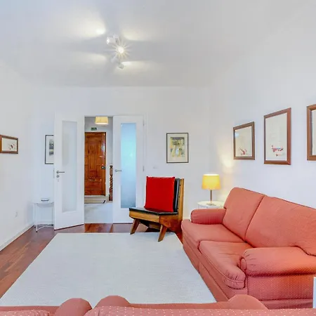 Dom wakacyjny Guestready - Casa Do Visconde Ponta Delgada