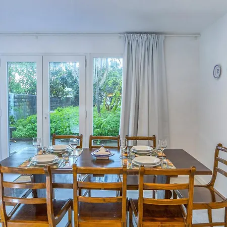 Guestready - Casa Do Visconde Dom wakacyjny Ponta Delgada