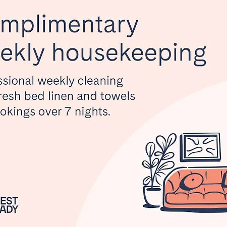 Guestready - Casa Do Visconde 펜션 *