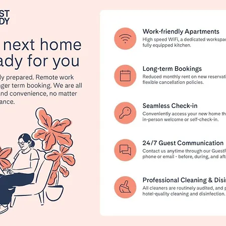 Guestready - Casa Do Visconde Ferienhaus *