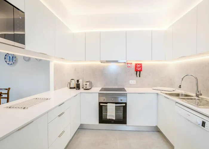 Guestready - Casa Do Visconde *