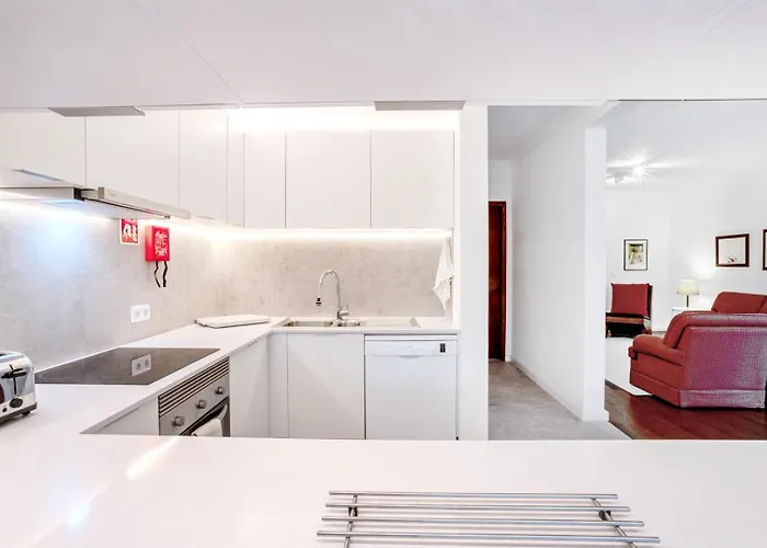 Guestready - Casa Do Visconde * Ponta Delgada