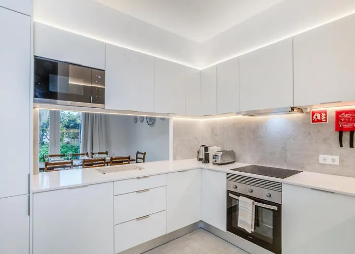 Guestready - Casa Do Visconde 펜션 Ponta Delgada